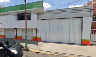 Foto de inmueble en Av. Yucatán 53, San Sebastián Tecoloxtitla, Iztapalapa, 09520 Ciudad de México, CDMX #53, Col. San Sebastián Tecoloxtitla C.P. 09520, Iztapalapa