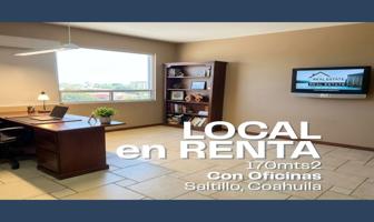 Foto de inmueble en Antonio Cárdenas, 25130 Saltillo, Coah., Col. Antonio Cárdenas C.P. 25130, Saltillo