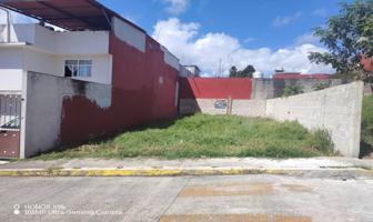 Foto de inmueble en Retorno B Poniente #sn, Col. Las Arboledas de San Rafael Ahuateno C.P. 73811, Teziutlán