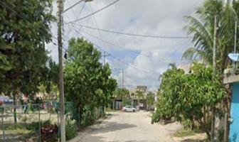 Foto de inmueble en C. 107 Supermanzana 225, Fracc La Selva, Cancún, Q.R., Col. Cancún (Internacional de Cancún) C.P. 77569, Benito Juárez