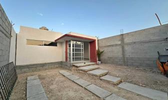 Foto de inmueble en S-N #S-N, Col. Navidad C.P. 29140, Ocozocoautla de Espinosa