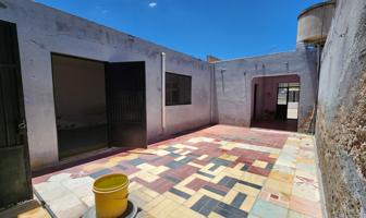 Foto de inmueble en Privada colon #s/n, Col. Los Cedros C.P. 20270, Aguascalientes