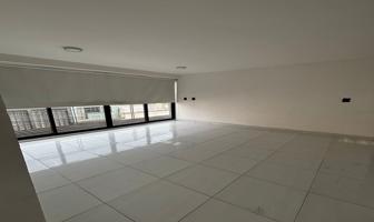 Foto de inmueble en Osa Menor, Prado Churubusco, 04230 Ciudad de México, CDMX #107, Col. Prado Churubusco C.P. 04230, Coyoacán