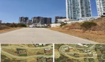 Foto de inmueble en Bosque Real, 52774 Naucalpan de Juárez, Méx., Col. Arenal C.P. 52774, Huixquilucan