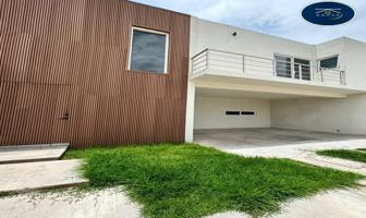Foto de inmueble en 34193 Victoria de Durango, Durango, Col. Los Nogales Residencial C.P. 34193, Durango