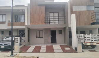 Foto de inmueble en Calle Villa 3 Fracc Andalucía Residencial 35608794205, Col. Andalucía Residencial C.P. 43825, Tizayuca