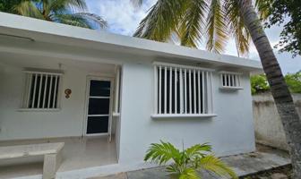 Foto de inmueble en 97336 Chelem, Yuc., Col. Chelem C.P. 97336, Progreso