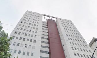 Foto de inmueble en Calz. de Tlalpan 550, Álamos, Benito Juárez, 03510 Ciudad de México, CDMX #550, Col. Moderna C.P. 03510, Benito Juárez