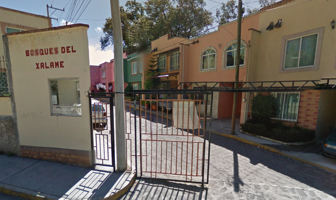 Foto de inmueble en Fraccionamiento Bosques del Xalame, La Mesilla, 73885 Teziutlán, Pue., Col. Bosques de Xalame C.P. 73885, Teziutlán