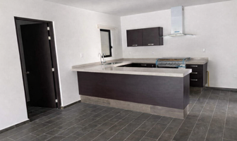 Foto de inmueble en Estrella 445, Garita de Jalisco, 78294 San Luis Potosí, S.L.P. #s/n, Col. Garita de Jalisco C.P. 78294, San Luis Potosí