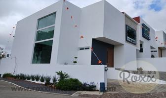 Foto de inmueble en 58350 Mich., Col. Monte Real C.P. 58350, Morelia