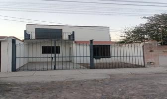 Foto de inmueble en Flamingo 2 #2, Col. Las Águilas III C.P. 76805, San Juan del Río