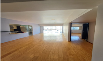 Foto de inmueble en Lago Neuchatel, Granada, 11529 Ciudad de México, CDMX #45, Col. Ampliación Granada C.P. 11529, Miguel Hidalgo
