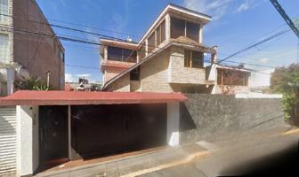 Foto de inmueble en Calle Emiliano Zapata 70 #70, Col. Barrio La Asunción C.P. 16040, Xochimilco