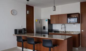 Foto de inmueble en 39GX+FX Calle Sacbé, Temozon Norte, 97302 Mérida, Yuc., Col. Punta Lago C.P. 97302, Mérida