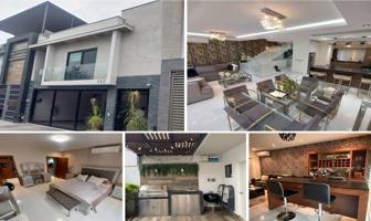 Foto de inmueble en Av. Richard E. Byrd, Cima del Bosque, 64349 Monterrey, N.L. #s/n, Col. Cumbres Elite 8vo Sector C.P. 64349, Monterrey