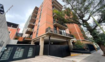 Foto de inmueble en C. Miguel Lerdo de Tejada 2100, Col Americana, Lafayette, 44160 Guadalajara, Jal. #2100, Col. Americana C.P. 44160, Guadalajara