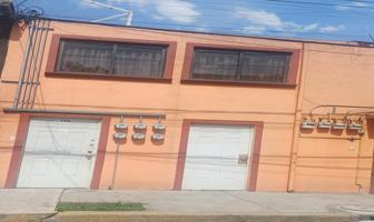 Foto de inmueble en C. Tierra Fría #290Int. 4, Col. Tierra Nueva C.P. 02130, Azcapotzalco