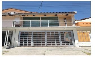 Foto de inmueble en Polux, Reserva Territorial Atlixcáyotl, Momosa, 72835 San Bernardino Tlaxcalancingo, Pue. #17, Col. Residencial San Ángel C.P. 72835, San Andrés Cholula