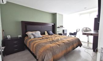 Foto de inmueble en Av. Revolución 2703, Ladrillera, Distrito Tec, 64830 Monterrey, N.L. #2703, Col. Ladrillera C.P. 64830, Monterrey