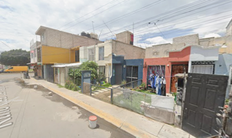 Foto de inmueble en Rtno Real del Nayar 48, 56386 Chicoloapan de Juárez, Méx. #48, Col. Real de Costitlán I C.P. 56386, Chicoloapan