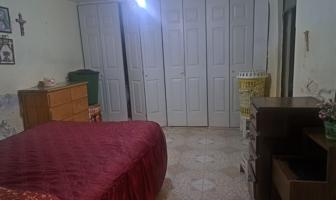 Foto de inmueble en Valle de Jamapa 106 #106, Col. Nuevo Valle de Aragón C.P. 55280, Ecatepec de Morelos