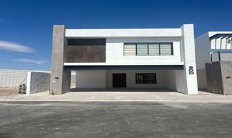 Foto de inmueble en Sector Viñedos #s/n, Col. Los Viñedos C.P. 27023, Torreón