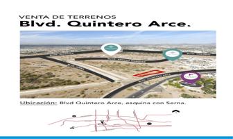 Foto de inmueble en Blvd Quintero Arce y Blvd Francisco SernaInt. F, Col. Concordia Residencial C.P. 83244, Hermosillo