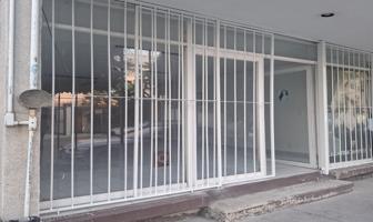 Foto de inmueble en Niebla, Jardines del Moral, León de los Aldama, Gto., Col. Jardines del Moral C.P. 37160, León