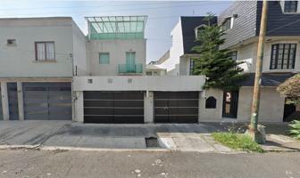Foto de inmueble en C. Frambuesa, Nueva Santa María, 02800 Ciudad de México, CDMX #s/n, Col. Nueva Santa Maria C.P. 02800, Azcapotzalco