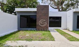 Foto de inmueble en Lindero, Col. Medellin y Pigua 1ra. Sección C.P. 86010, Centro