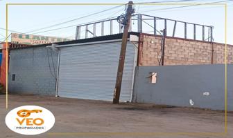 Foto de inmueble en Carretera A, San Luis Río Colorado - Mexicali Km 18.5, Puebla, Cuernavaca, 21620 Mexicali, B.C. #Km 18.5, Col. Cuernavaca C.P. 21624, Mexicali