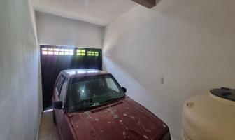 Foto de inmueble en Harvard, 29220 San Cristóbal de las Casas, Chis. #s/n, Col. Harvard C.P. 29220, San Cristóbal de las Casas
