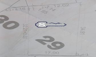 Foto de inmueble en Lomas de Cocoyoc, Fraccionamiento Lomas de Cocoyoc, Mor., Col. Lomas de Cocoyoc C.P. 62847, Atlatlahucan