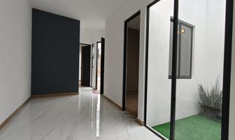 Foto de inmueble en C. Del Álamo 124, El Trébol, 58893 Conjunto Habitacional el Trébol, Mich. #124, Col. El Trébol C.P. 58893, Tarímbaro