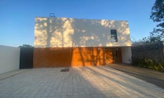Foto de inmueble en Unnamed Road, 72364 Conjunto Campestre Haras, Pue. #25, Col. Álamos Haras C.P. 72364, Puebla