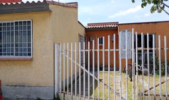 Foto de inmueble en Coral #30, Col. Hacienda Piedras Negras C.P. 56375, Chicoloapan