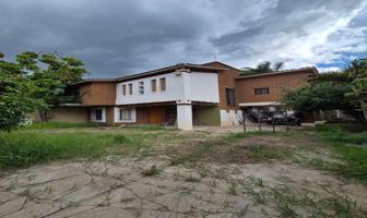 Foto de inmueble en 68270 Tlalixtac de Cabrera, Oax., Col. Lomas de Las Azucenas C.P. 68270, Tlalixtac de Cabrera