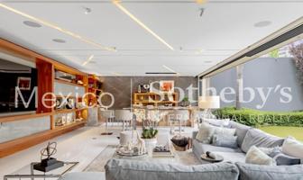 Foto de inmueble en Bernardo Quintana a, Santa Fe, Zedec Sta Fé, 01376 Ciudad de México, CDMX, Col. Santa Fe La Loma C.P. 01376, Álvaro Obregón