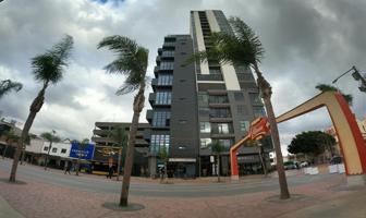 Foto de inmueble en Av. Revolución, Zona Centro, Tijuana, B.C., Col. Zona Centro C.P. 22000, Tijuana