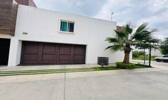 Foto de inmueble en Villa Magna, 78183 San Luis Potosí, S.L.P., Col. Alto Lago Residencial C.P. 78183, San Luis Potosí