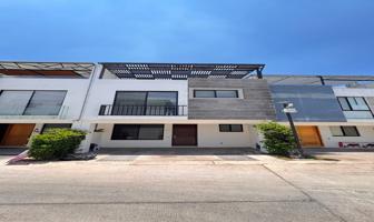 Foto de inmueble en Valle de San Marcos 100, Jardines del Valle, 45138 Zapopan, Jal. #100, Col. El Secreto C.P. 45138, Zapopan
