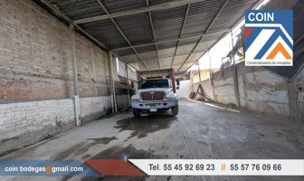 Foto de inmueble en Sta Maria Tulpetlac, Ecatepec de Morelos, Méx., Col. Santa María Tulpetlac C.P. 55400, Ecatepec de Morelos