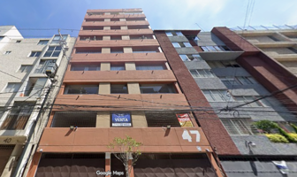 Foto de inmueble en Del Crepúsculo 43, Insurgentes Cuicuilco, Coyoacán, 04530 Ciudad de México, CDMX #43, Col. Insurgentes Cuicuilco C.P. 04530, Coyoacán