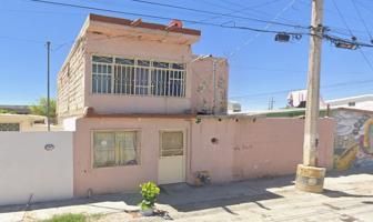 Foto de inmueble en DERECHO DE HUELGA #145, Col. Fidel Velázquez C.P. 27059, Torreón