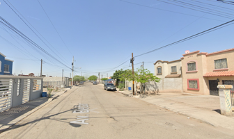 Foto de inmueble en Av. Bedar #0Int. 0, Col. Villa las Lomas C.P. 21355, Mexicali