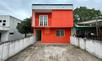 Foto de inmueble en 91637 La Estanzuela, Ver. #26, Col. La Estanzuela C.P. 91637, Emiliano Zapata