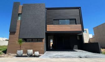Foto de inmueble en Av. Eugenio Garza Sada 500, 20997 Aguascalientes, Ags. #500, Col. Q Campestre Residencial C.P. 20997, Jesús María