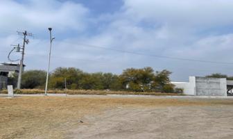 Foto de inmueble en Fracc. Los Cielos De Zuazua, Av. Los Cielos, 66625 Gral. Zuazua, N.L., Col. Los Cielos de Apodaca	 C.P. 66625, Apodaca