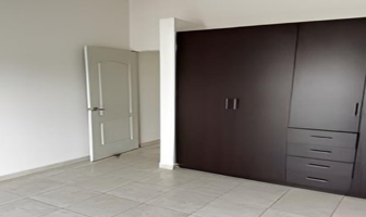 Foto de inmueble en Av Senda Mágica 73, Milenio III, 76060 Santiago de Querétaro, Qro. #73, Col. Milenio 3a. Sección C.P. 76060, Querétaro